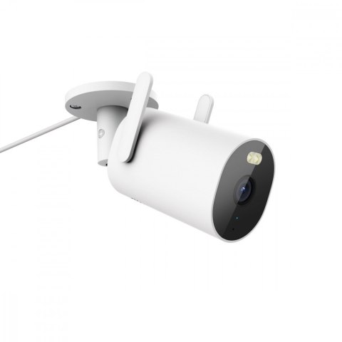 Kamera monitoring zewnętrzny AW300 XIAOMI Kamera monitoring zewnętrzny AW300 XIAOMI