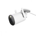 Kamera monitoring zewnętrzny AW300 XIAOMI