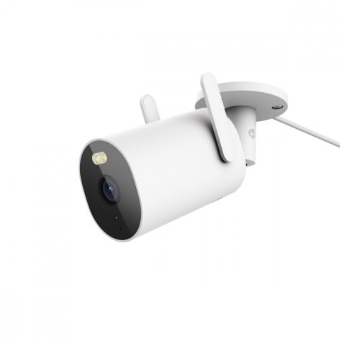 Kamera monitoring zewnętrzny AW300 XIAOMI Kamera monitoring zewnętrzny AW300 XIAOMI