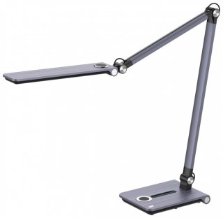 Lampa biurkowa LED ML 5000 Craft Maxcom