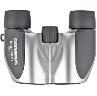 Lornetka 10x21 DPC I Olympus
