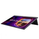 Monitor 17 cali MB17AHG IPS Asus
