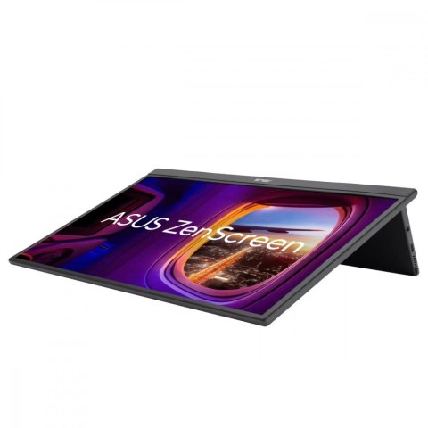 Monitor 17 cali MB17AHG IPS Asus Monitor 17 cali MB17AHG IPS Asus