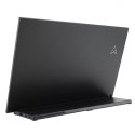 Monitor 17 cali MB17AHG IPS Asus