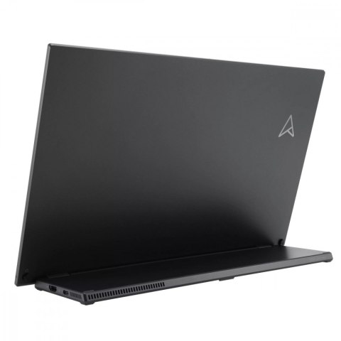 Monitor 17 cali MB17AHG IPS Asus Monitor 17 cali MB17AHG IPS Asus