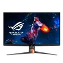 Monitor 32 cale PG32UQXR Asus