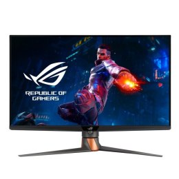 Monitor 32 cale PG32UQXR Asus