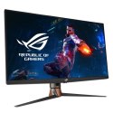Monitor 32 cale PG32UQXR Asus