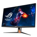 Monitor 32 cale PG32UQXR Asus