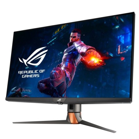 Monitor 32 cale PG32UQXR Asus Monitor 32 cale PG32UQXR Asus