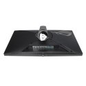 Monitor 32 cale PG32UQXR Asus
