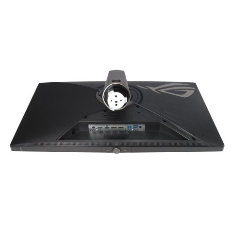 Monitor 32 cale PG32UQXR Asus Monitor 32 cale PG32UQXR Asus