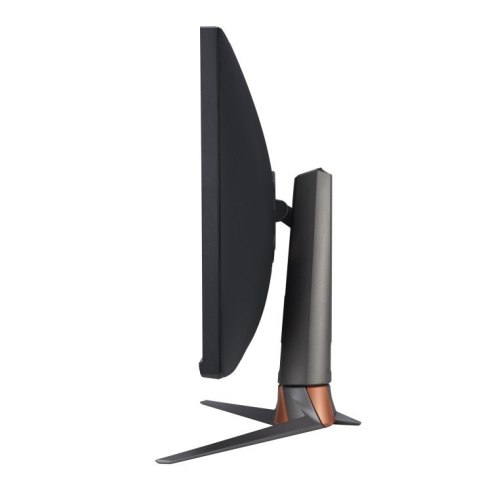 Monitor 32 cale PG32UQXR Asus Monitor 32 cale PG32UQXR Asus
