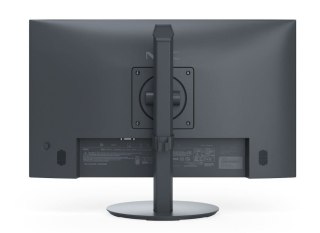 Monitor MultiSync E244FL 24 cale USB-C HDMI czarny NEC