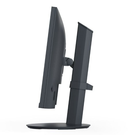 Monitor MultiSync E244FL 24 cale USB-C HDMI czarny NEC