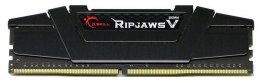 Pamięć PC DDR4 32GB RipjawsV 3200MHz CL18 XMP2 Czarna G.SKILL