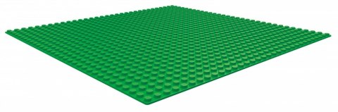 Podkładka konstrukcyjna pod klocki ZURU Max Build Podkładka konstrukcyjna pod klocki ZURU Max Build