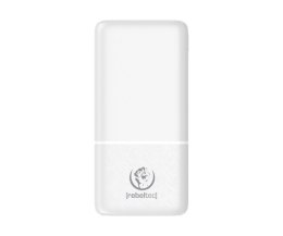 Powerbank P20 20 000mAh 10W Rebeltec