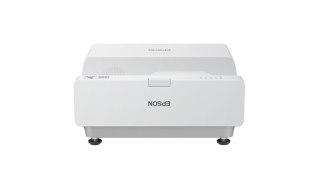 Projektor EB-770F UST Laser/FHD/4100L/2.5m:1/5.9kg Epson