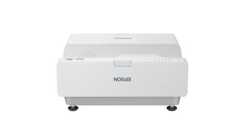 Projektor EB-770F UST Laser/FHD/4100L/2.5m:1/5.9kg Epson