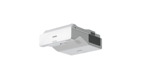 Projektor EB-770F UST Laser/FHD/4100L/2.5m:1/5.9kg Epson