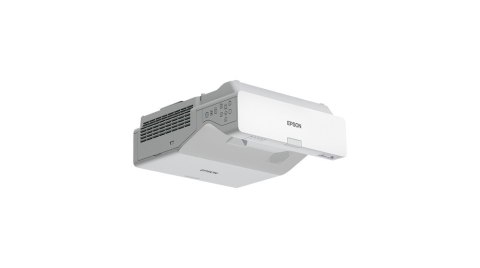 Projektor EB-770F UST Laser/FHD/4100L/2.5m:1/5.9kg Epson