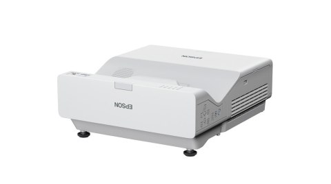 Projektor EB-770F UST Laser/FHD/4100L/2.5m:1/5.9kg Epson