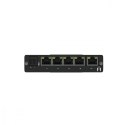 Przełącznik przemysłowy TSW010 5xRJ45 porty 10/100Mbps TELTONIKA