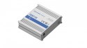 Przełącznik przemysłowy TSW110 5xGigabit Ethernet TELTONIKA