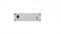 Przełącznik przemysłowy TSW110 5xGigabit Ethernet TELTONIKA