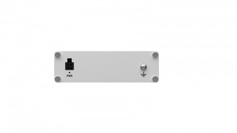 Przełącznik przemysłowy TSW110 5xGigabit Ethernet TELTONIKA Przełącznik przemysłowy TSW110 5xGigabit Ethernet TELTONIKA