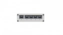Przełącznik przemysłowy TSW110 5xGigabit Ethernet TELTONIKA
