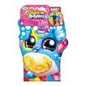 Rękawica do bąbelkow RAINBOCORNS ZURU BUBBLE WOW