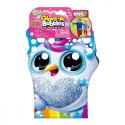 Rękawica do bąbelkow RAINBOCORNS ZURU BUBBLE WOW