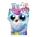 Rękawica do bąbelkow RAINBOCORNS ZURU BUBBLE WOW