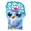 Rękawica do bąbelkow RAINBOCORNS ZURU BUBBLE WOW