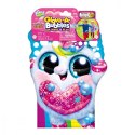 Rękawica do bąbelkow RAINBOCORNS ZURU BUBBLE WOW