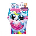 Rękawica do bąbelkow RAINBOCORNS ZURU BUBBLE WOW