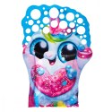 Rękawica do bąbelkow RAINBOCORNS ZURU BUBBLE WOW