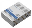 Router 5G RUTX50 Dual Sim, GNSS, WiFi, 4xLAN, USB2.0 TELTONIKA
