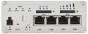 Router LTE RUTX11(Cat 6), WiFi, BLE, GNSS, Ethernet TELTONIKA
