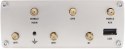 Router LTE RUTX11(Cat 6), WiFi, BLE, GNSS, Ethernet TELTONIKA