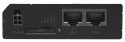 Router LTE RUT241 (Cat 4), 4G, WiFi, Ethernet TELTONIKA