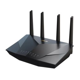 Router RT-AX5400 Router WiFi AX5400 4LAN 1WAN 1USB Asus