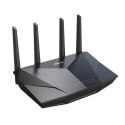 Router RT-AX5400 Router WiFi AX5400 4LAN 1WAN 1USB Asus