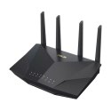 Router RT-AX5400 Router WiFi AX5400 4LAN 1WAN 1USB Asus
