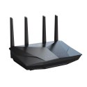 Router RT-AX5400 Router WiFi AX5400 4LAN 1WAN 1USB Asus