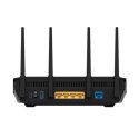 Router RT-AX5400 Router WiFi AX5400 4LAN 1WAN 1USB Asus