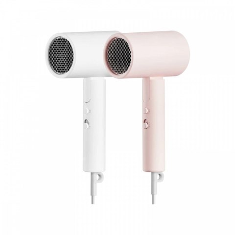 Suszarka do włosów Compact H101 Różowa XIAOMI