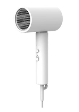 Suszarka do włosów Compact H101 biała XIAOMI